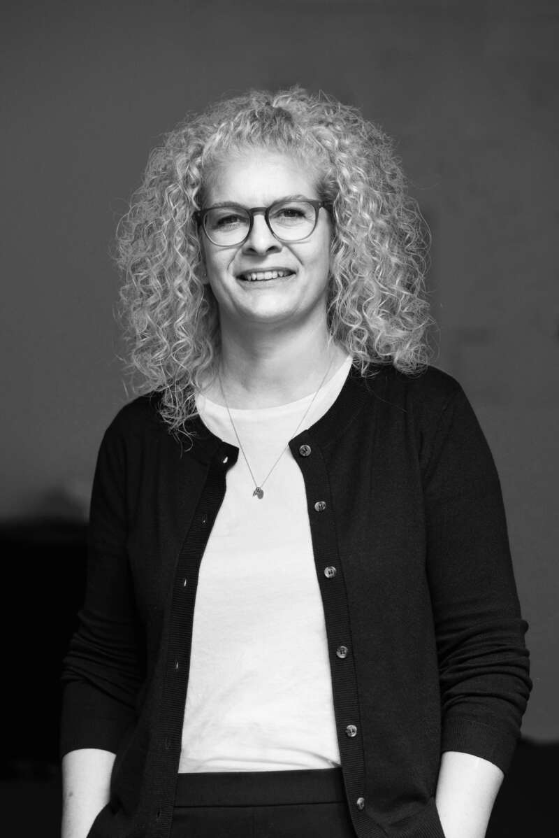 OA Madeleine Schöb